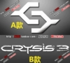 Товары от NY信仰阵线