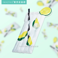 Подарочный пакет коктейля