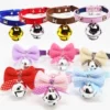 Товары от u·doglife宠物用品