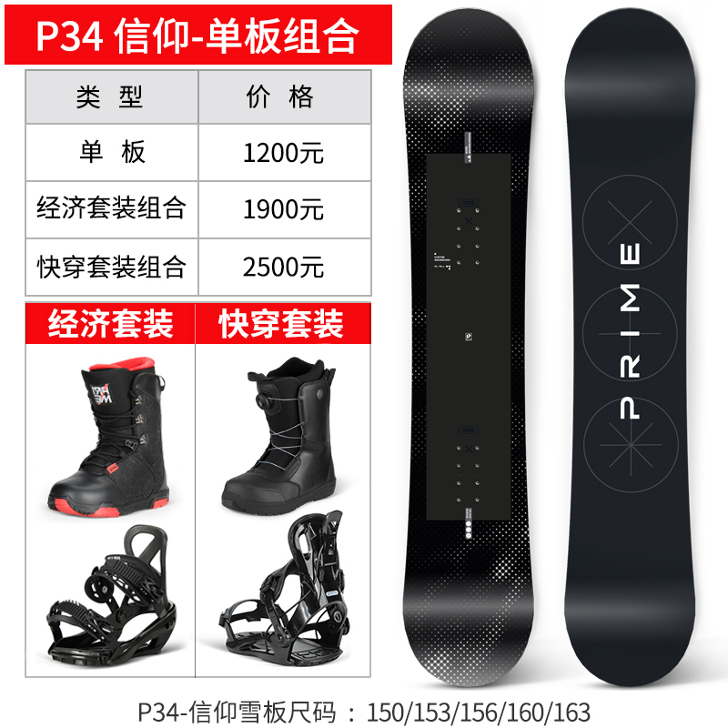 P34-信仰