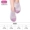 Hoa Kỳ FITKICKS Quạt Lesi đào tạo phòng tập thể dục nam và nữ giày thể thao Giày yoga mềm đế mềm chống trượt nhẹ thời trang - Giày thể thao / Giày thể thao trong nhà giày thể thao adidas