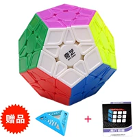 Флуоресцентный желтый