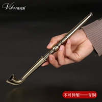 Бронзовый большой комплект