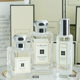 Jo Malone Zuma Long Zu Malone New Year Limited Edition English Pear and Freesia Perfume 30 / 100ml nước hoa calvin klein