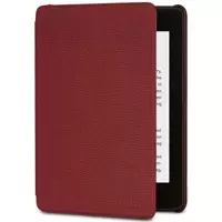 Mới Kindle Paperwhite4 thế hệ thứ 10 kpw4 e-book da ban bảo vệ tay áo ngủ vỏ - Phụ kiện sách điện tử ốp lưng ipad pro 2020 11 inch