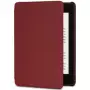 Mới Kindle Paperwhite4 thế hệ thứ 10 kpw4 e-book da ban bảo vệ tay áo ngủ vỏ - Phụ kiện sách điện tử ốp lưng ipad pro 2020 11 inch
