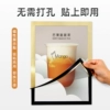 Товары от 欣宜店