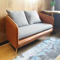 Цвет Color Double 120 см [цветные замечания]