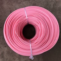 Красный, 30м, 2м