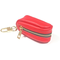 Китай красный