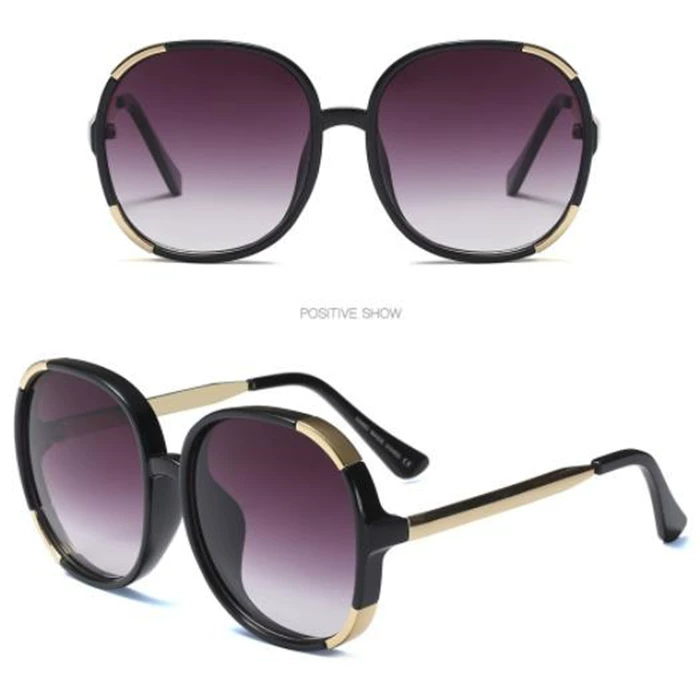 2021 Год Женские солнцезащитные очки очки Glasses ЖЕНЩИНАМ