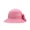 ĐÔNG BẮC Norseland UV bảo vệ mũ chống nắng bãi biển mũ phụ nữ mũ thể thao A062022 - Mũ thể thao