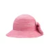 ĐÔNG BẮC Norseland UV bảo vệ mũ chống nắng bãi biển mũ phụ nữ mũ thể thao A062022 - Mũ thể thao nón kết nữ cá tính Mũ thể thao