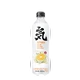 【Горячая распродажа】 Caman Orange Flavor 12 бутылок
