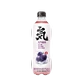 【Новые продукты】 12 бутылок летнего черного вкуса винограда