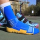 Jinzhou Blue