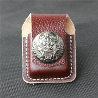 Фиолетовый