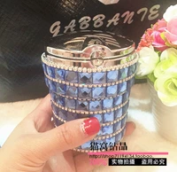 Королевский синий