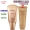 Han Shu Yiran Beautiful Revitalizing Firming Repair BB Cream Brightening Skin Isolation Concealer Kem trang điểm làm sáng màu nude kem vanesa cc cream đỏ