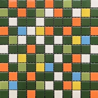 Армейский Зеленый