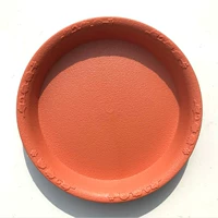 Каштановый