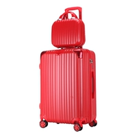 Модный стиль застежки-молнии [коробка для матери и ребенка]