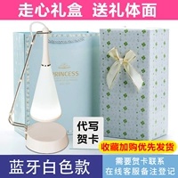 Льняная сумка, упаковка