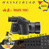 HASSELBLAD Hasselblad H6D-50C định dạng trung bình chuyên nghiệp máy ảnh kỹ thuật số SLR Hasselblad h6d 50c SLR kỹ thuật số chuyên nghiệp