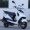 Xe máy nhiên liệu EFI mới 150cc cho nam và nữ để giúp xe tay ga off-road xe máy tiết kiệm nhiên liệu - mortorcycles