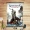 Assassin Creed Yuxiong Trò chơi cách mạng Treo Nguồn gốc của Assassin xung quanh Poster Internet Cafe Tranh trang trí 02 - Game Nhân vật liên quan
