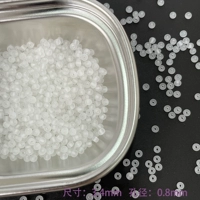 23#№ 10 граммов