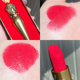 CL Carrot Ding Queen Scepter Lipstick Ống đen 001 001s 001m 505m Gold Tube 215m Holiday Set son black rouge a26