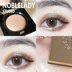 BOBBI BROWN / Barbie Bolang Luxury Gold Monochrome Eyeshadow Moonstone Moonstone Hold Makeup Làm sáng màu má hồng nars 