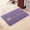 Chào mừng tấm thảm chùi chân trước cửa tiếp cận với thảm cửa tiêu dùng và thương mại an toàn chống trượt cửa lối mat chà đất - Thảm sàn thảm xốp cho bé