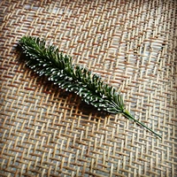 Щит железный лист