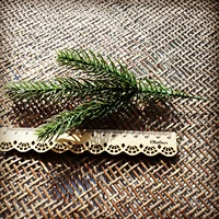 3 пальца сосна