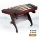 DL21 Плотное пианино из лиственных пород
