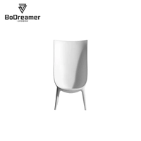BoDreamer thiết kế sáng tạo đồ nội thất bên ngoài ghế bành truy cập ghế bành - Đồ nội thất thiết kế sopha giá rẻ