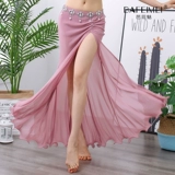 Спортивная одежда, сексуальная длинная юбка, костюм, подходит для начинающих