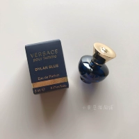 Versace, 5 мл
