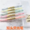 Товары от 诺信威视工厂企业店