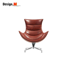 Стул дизайн. м креативный дизайнер мебель