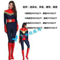 Стиль четвертый