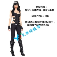 Стиль восемнадцать