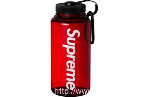 Sansui, чайник, пластиковая альпинистская спортивная бутылка для отдыха