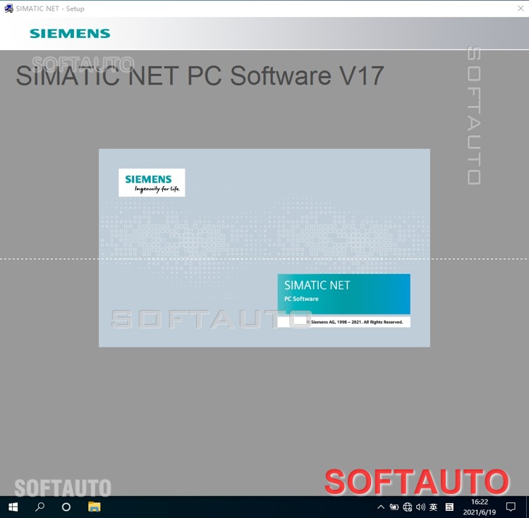 simatic net pc software v8.1 sp1 download