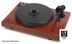 máy nghe nhạc đĩa than cũ	 Áo Bao Dish Pro-Ject 2Xperience SB 2X cảm thấy máy ghi đĩa vinyl tốc độ điện tử 	đầu đĩa than micro dd7 Máy hát