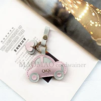 Горячий стиль письма (необязательные буквы)