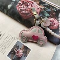 Стиль любви (необязательный цвет)