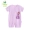 Quần áo trẻ em Disney quần áo trẻ em mùa hè cotton thoáng khí Quần áo sơ sinh quần áo trẻ em romper 162L676 - Áo liền quần
